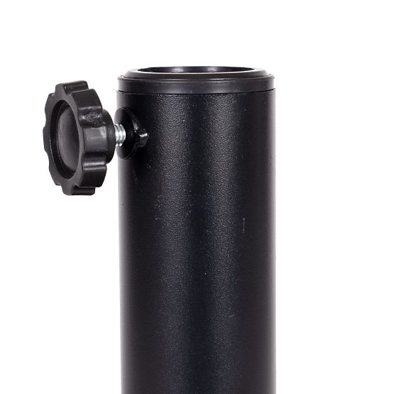 Osnova za opterećenje vrtnog i terasnog suncobrana 12KG