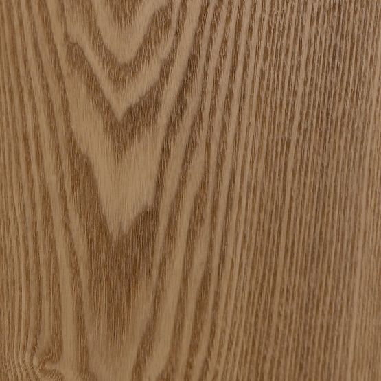 Ovalni blagovaonski stol Portofino, jasen