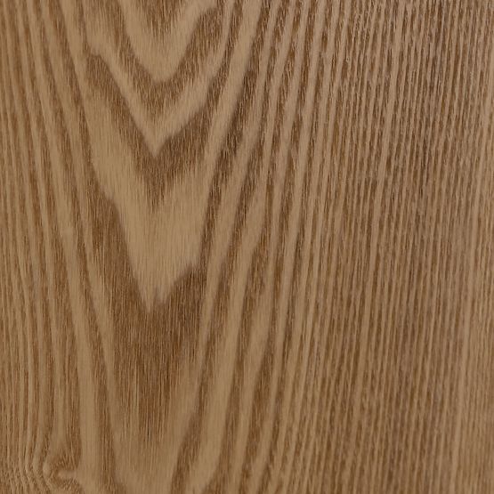 Ovalni blagovaonski stol Portofino, jasen