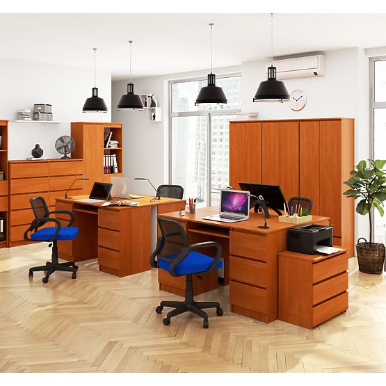 PISAĆI STOL A-11 CLP 6SZ JOHA