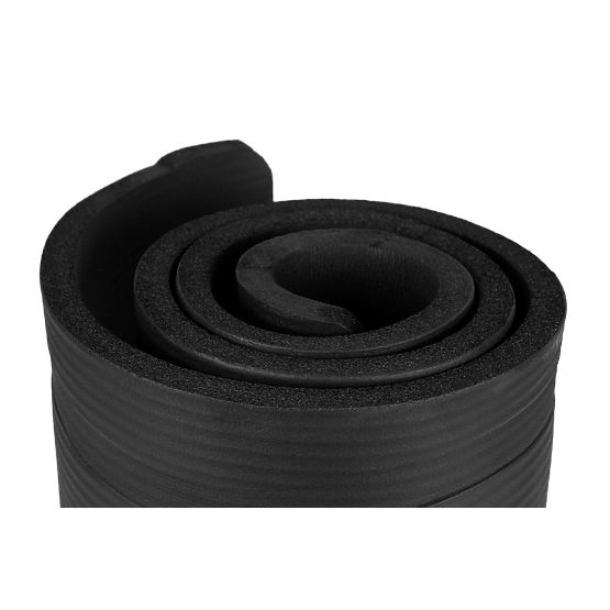 Pjenasta prostirka za fitness i jogu 172 cm