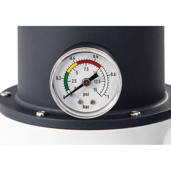 Pješčana filtracijska pumpa za bazen 3500l/h INTEX 26642