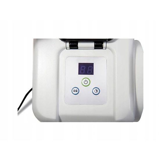 Pješčana filtracijska pumpa za bazene 4500 L/h INTEX 26644