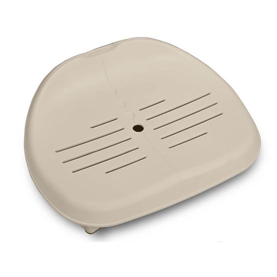 Plastično sjedalo za jacuzzi INTEX SPA 28502