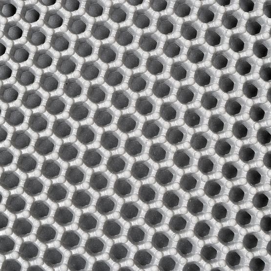 Podloga za mačke otirač Catsy 40x50 cm siva