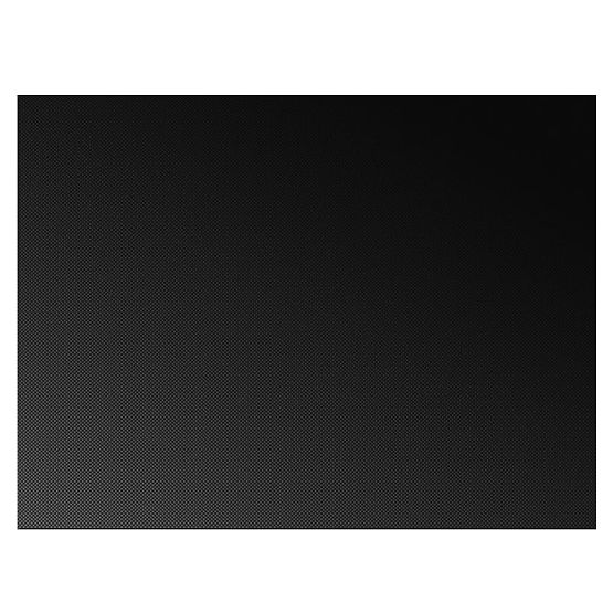 Podloga za roštiljanje TAPIS set od 4 komada