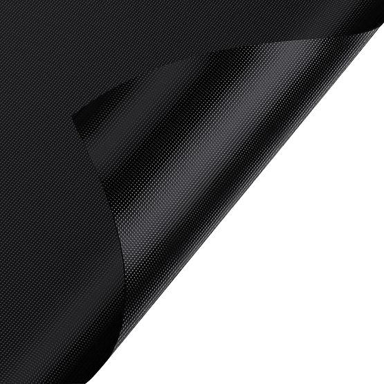 Podloga za roštiljanje TAPIS set od 4 komada