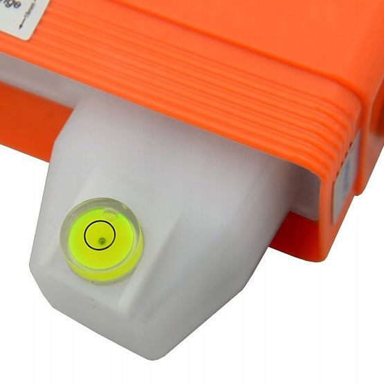 Podžbukna kupaonska slavina Rea Lungo Bakar + Kutija