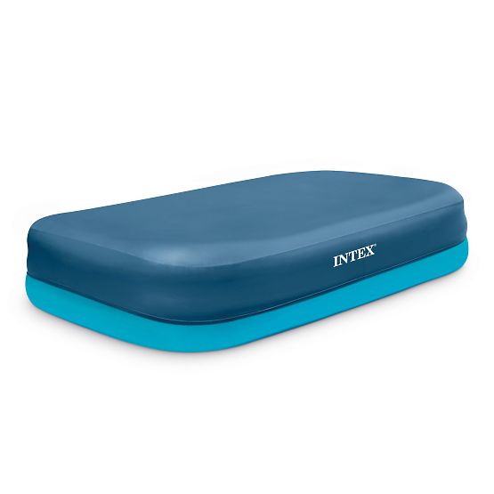 Pokrivač za bazen 305x183