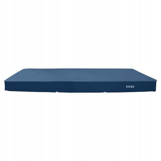Pokrov cerada podloga za okvirni bazen 2,6x1,6m Intex 28036