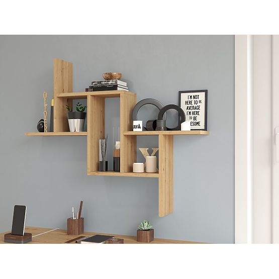 Polica Fiesta FIESTA ARTISAN