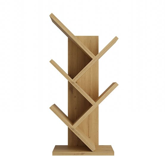 Polica Funny MINI ARTISAN