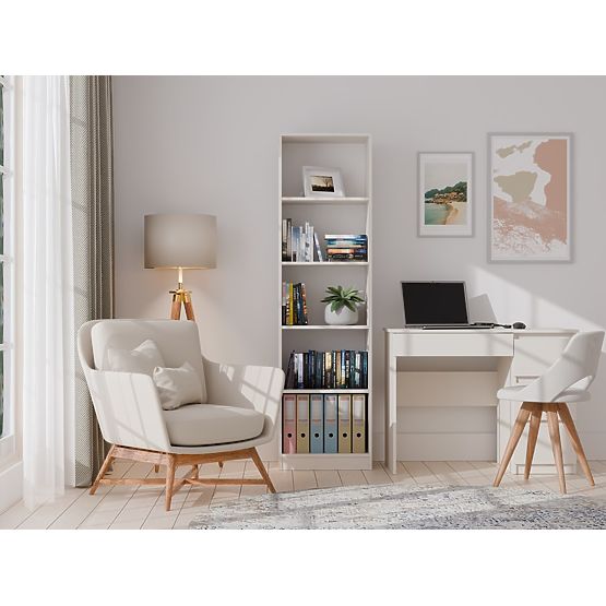 Polica Onyx R50 KASZMIR