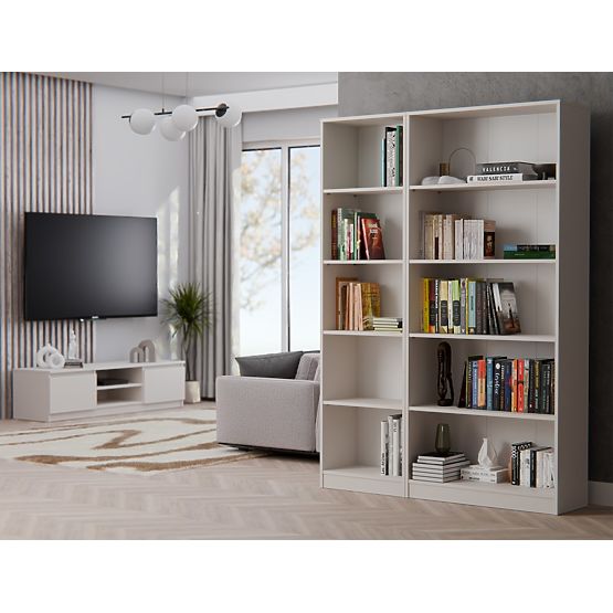 Polica Onyx R50 KASZMIR