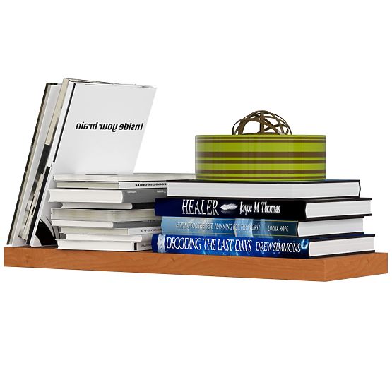 POLICA PS-3 60cm JOHA