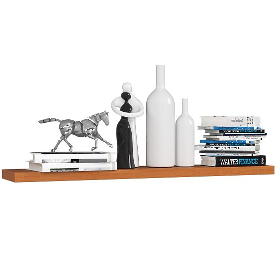 POLICA PS-5 100cm JASEN