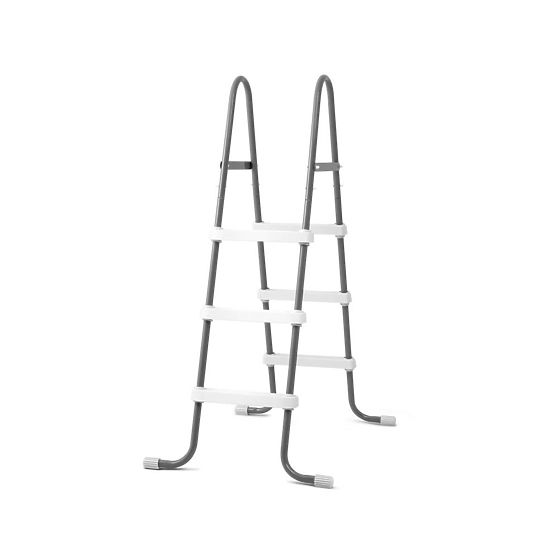 Pravokutni bazen 300x175 cm