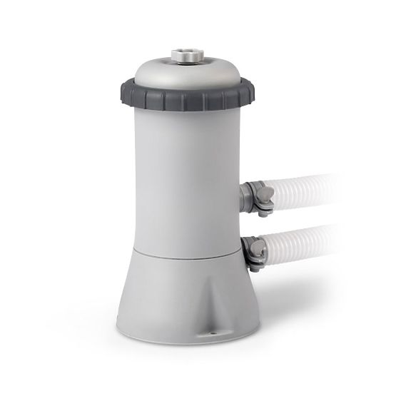 Pravokutni bazen 300x175 cm