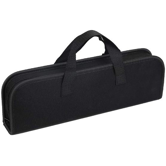 Pribor za roštiljanje ISCO + torba