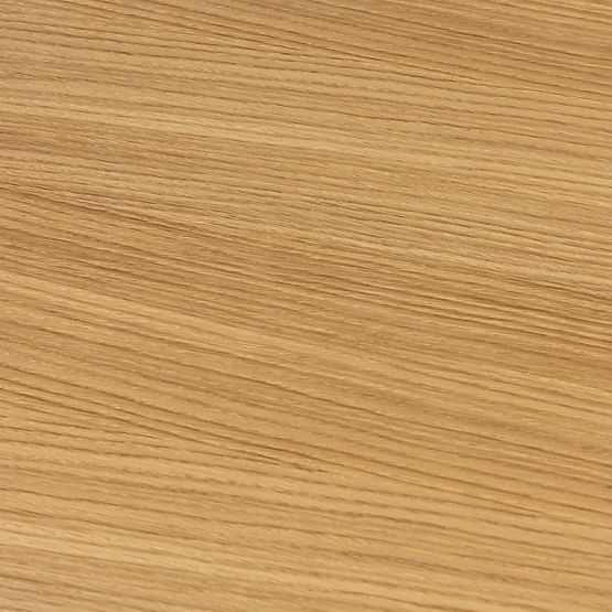 Proširivi stol Marbella 160-200 cm, pravokutni, prirodni