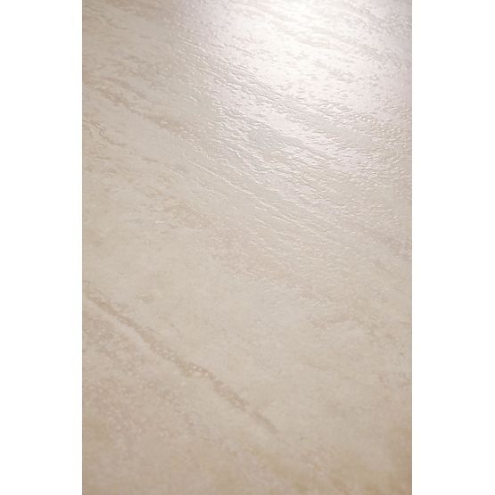 Proširivi stol SALIX, travertin / kašmir (2p=1ks)