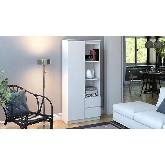 Regal Bily RS-80 BIJELI