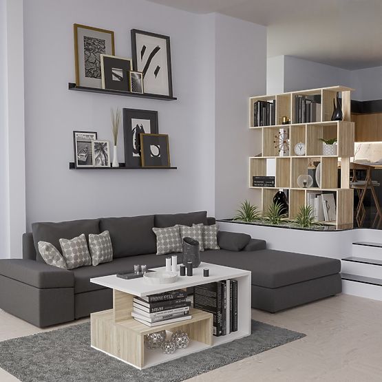 Regal Fiesta 4P SONOMA