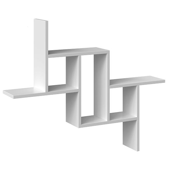 Regal Fiesta FIESTA BIJELA