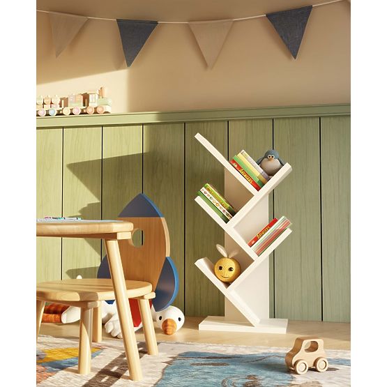 Regal Funny MINI BIJELI