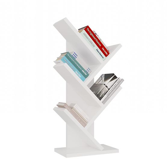 Regal Funny MINI BIJELI