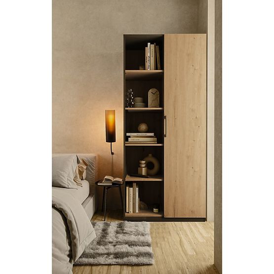 Regal Malwa RD/80 ANTRACIT ARTISAN