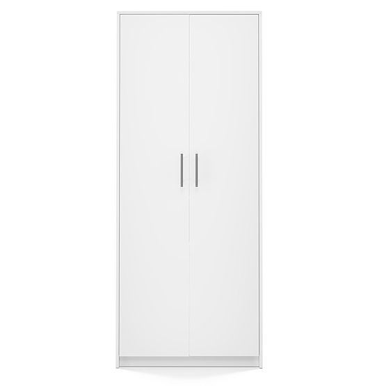 Regal Oliv 2D BIJELI