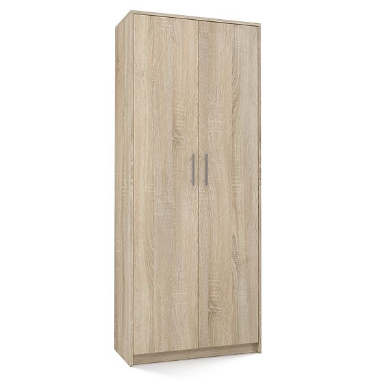 Regal Oliv 2D SONOMA