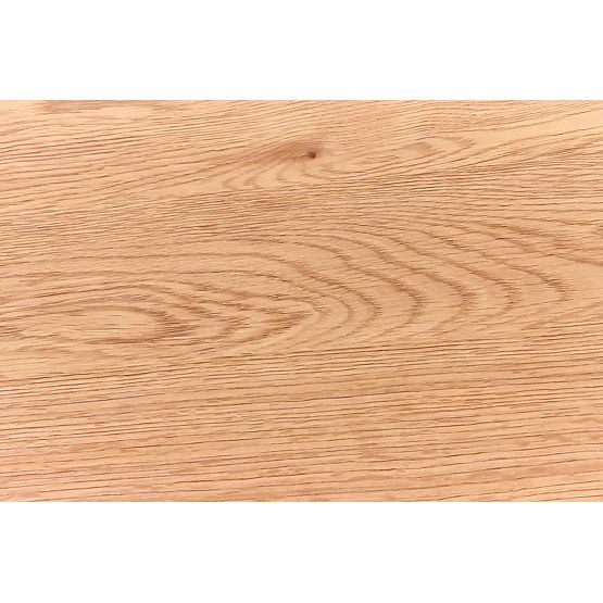 Regal REG-21 - zlatni hrast/crna