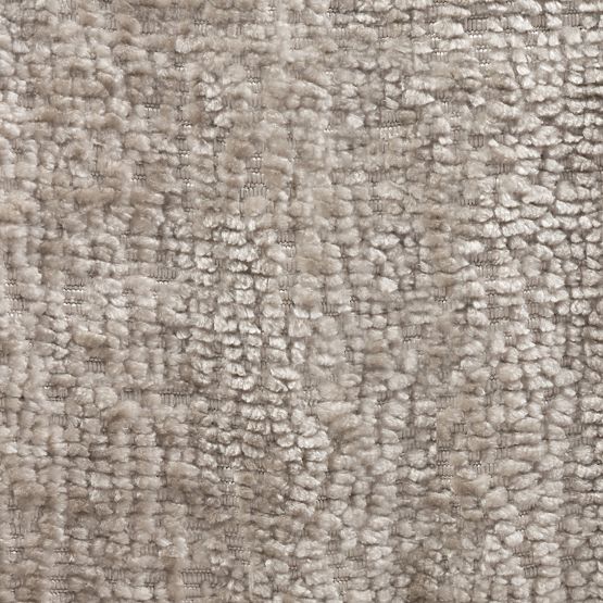 Rotirajuća stolica Kairo, bež