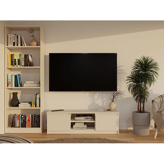 RTV Malwa 120 KAŠMIR BEŽ