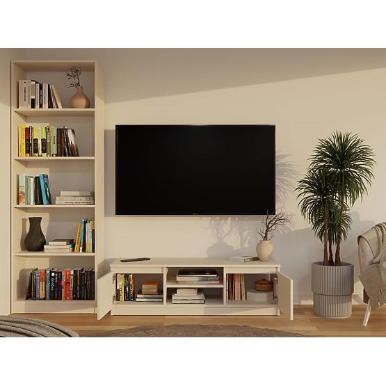 RTV Malwa 120 KAŠMIR BEŽ