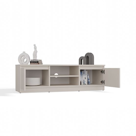 RTV Malwa 120 KAŠMIR BEŽ