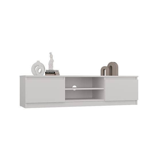 RTV Malwa 140 BIJELA