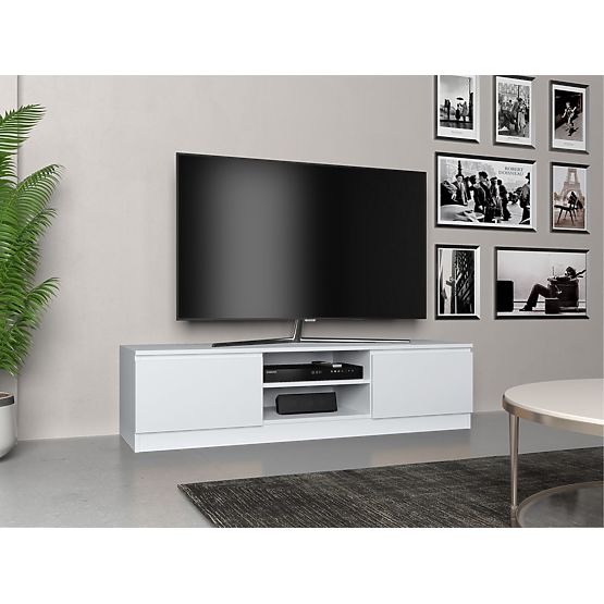 RTV Malwa 140 BIJELA