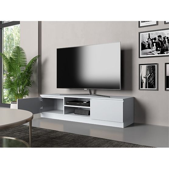 RTV Malwa 140 BIJELA