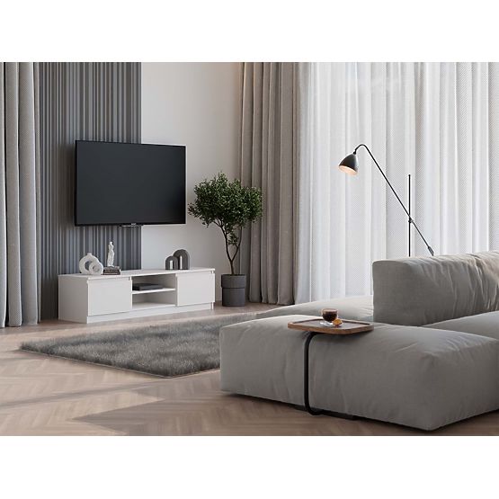 RTV Malwa 140 BIJELA