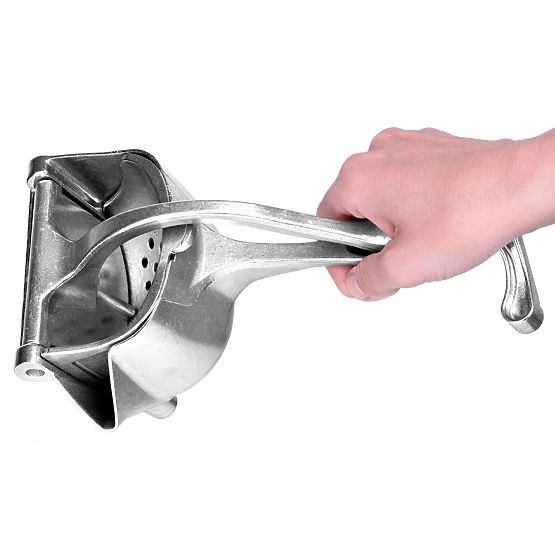 Ručni cjedilo za citruse Fina