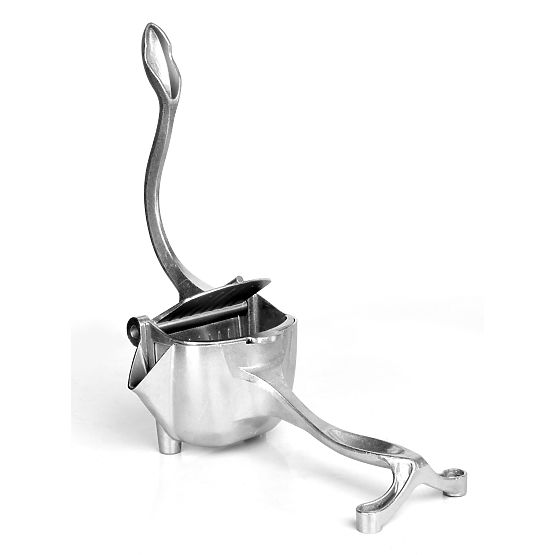 Ručni cjedilo za citruse Fina