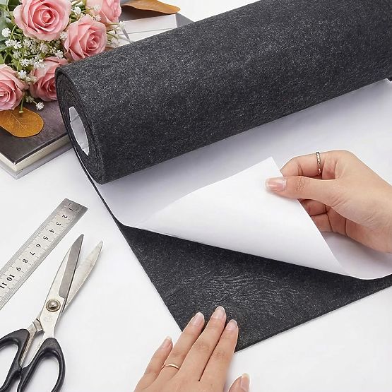 Samoljepljiva grebalica za mačke KITTY 200x40 cm