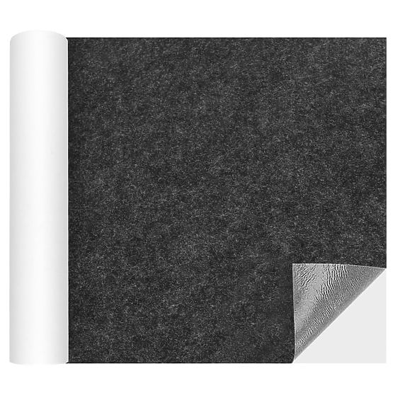 Samoljepljiva podloga za grebanje za mačke KITTY 100x40 cm