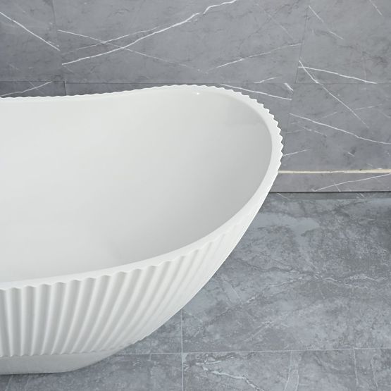 Samostojeća akrilna kada ATENA 170