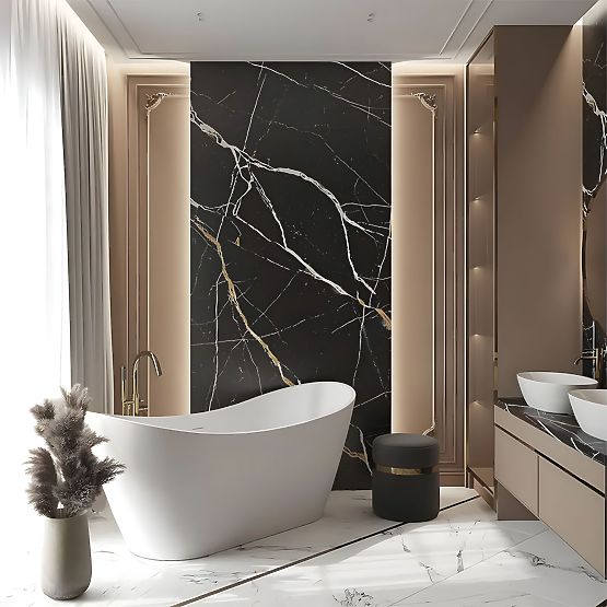 Samostojeća kada Rea Ferrano 170