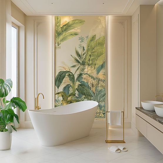 Samostojeća kada Rea Ferrano Slim 170