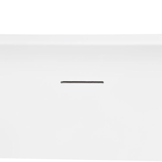 Samostojeća kada Rea MILANO 150